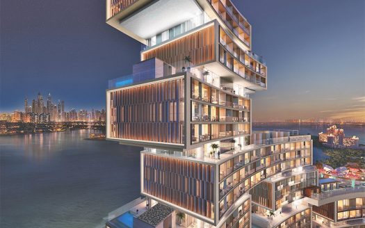 Exceptional | One Of A Kind | Luxury Villa