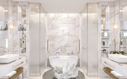 Exceptional | One Of A Kind | Luxury Villa