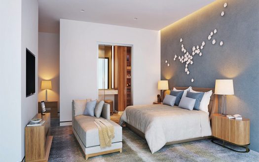 Exceptional | One Of A Kind | Luxury Villa