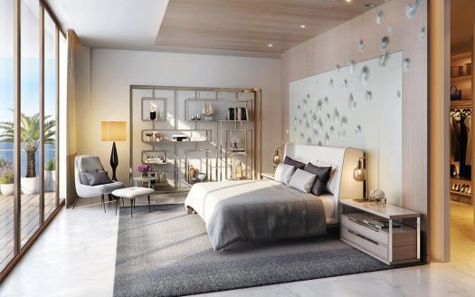 Exceptional | One Of A Kind | Luxury Villa