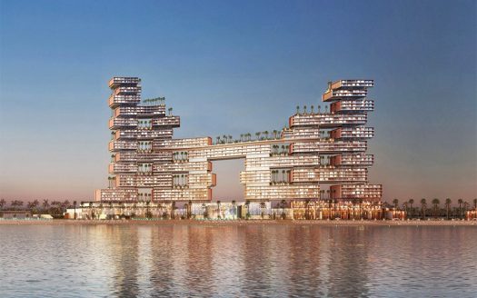 Exceptional | One Of A Kind | Luxury Villa