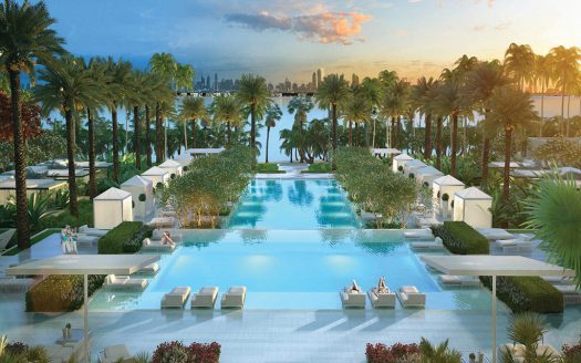 Exceptional | One Of A Kind | Luxury Villa