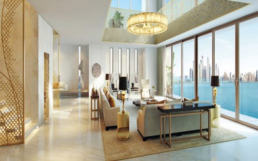 Exceptional | One Of A Kind | Luxury Villa