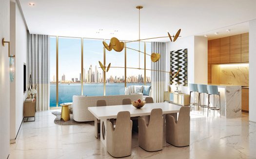 Exceptional | One Of A Kind | Luxury Villa