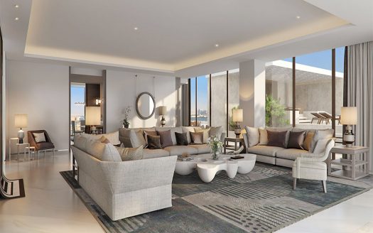 Exceptional | One Of A Kind | Luxury Villa