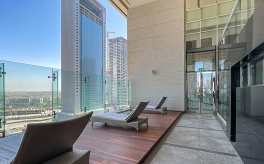 Secure Hotel Room Investment | Buy Back Guarantee