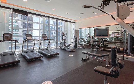 EXCLUSIVE | 5 Star Hotel Room Investment Project