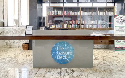 Secure Hotel Room Investment | Buy Back Guarantee