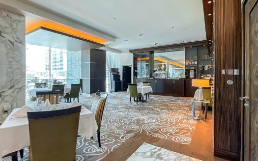 Secure Hotel Room Investment | Buy Back Guarantee