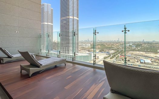 Secure Hotel Room Investment | Buy Back Guarantee