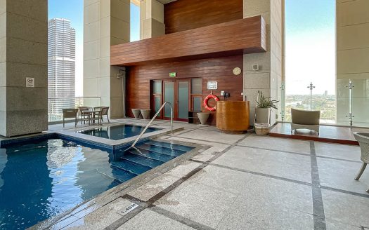 Secure Hotel Room Investment | Buy Back Guarantee