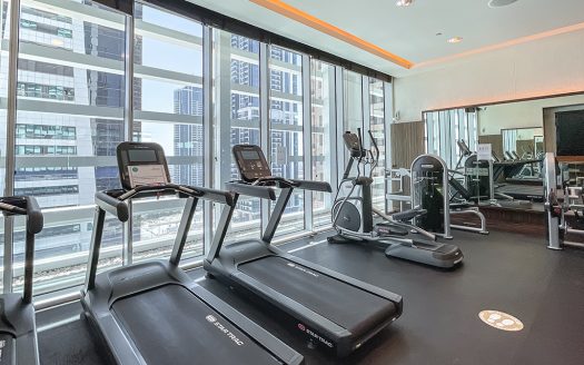 EXCLUSIVE | Returns and Buy Back Guaranteed