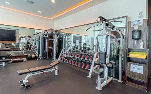 EXCLUSIVE | Returns and Buy Back Guaranteed