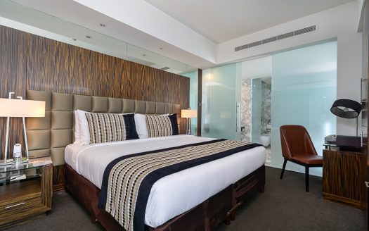 EXCLUSIVE | Returns and Buy Back Guaranteed