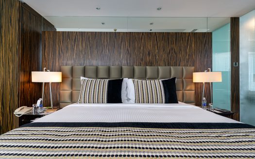 EXCLUSIVE | Returns and Buy Back Guaranteed