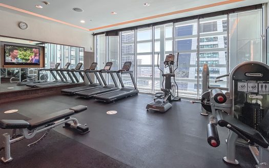 EXCLUSIVE | Returns and Buy Back Guaranteed