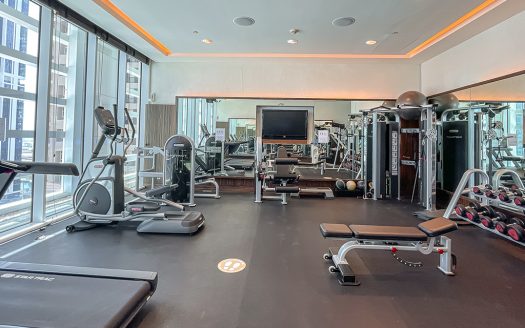 EXCLUSIVE | Returns and Buy Back Guaranteed