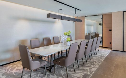 Great ROI | High Quality Finish | High Floor