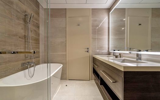 Luxury Urban Living | Uniquely Designed | Spectacular
