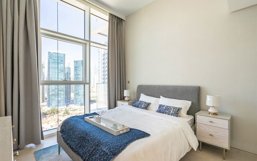 Luxury Urban Living | Uniquely Designed | Spectacular
