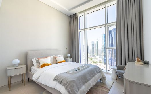 Luxury Urban Living | Uniquely Designed | Spectacular