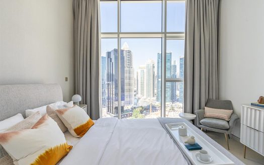 Luxury Urban Living | Uniquely Designed | Spectacular