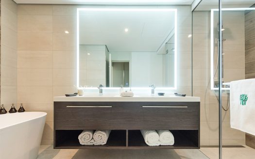 Luxury Urban Living | Uniquely Designed | Spectacular