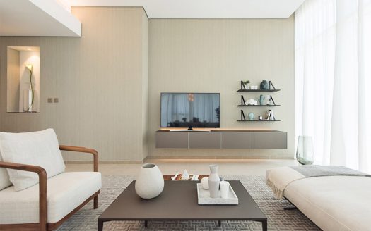 Luxury Urban Living | Uniquely Designed | Spectacular