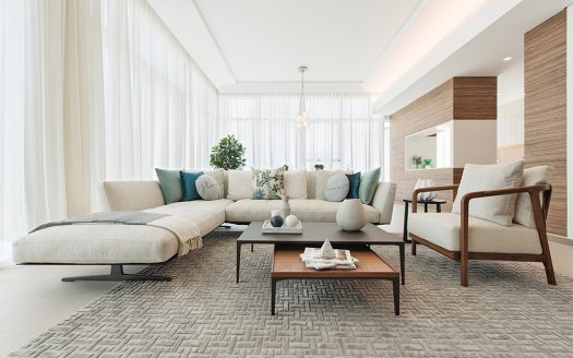 Luxury Urban Living | Uniquely Designed | Spectacular