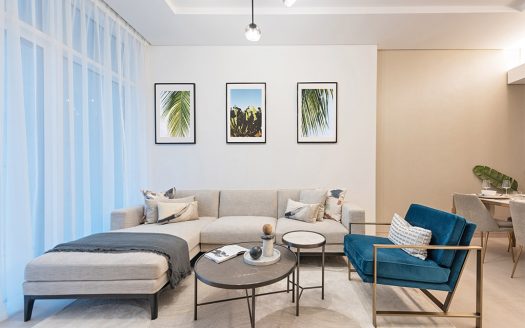Luxury Urban Living | Uniquely Designed | Spectacular