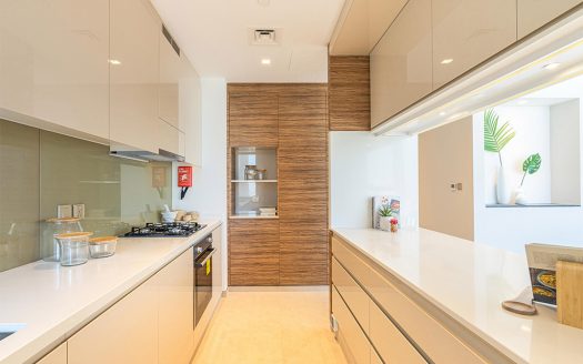 Luxury Urban Living | Uniquely Designed | Spectacular