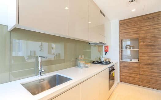 Luxury Urban Living | Uniquely Designed | Spectacular