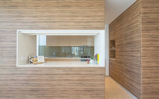 Luxury Urban Living | Uniquely Designed | Spectacular