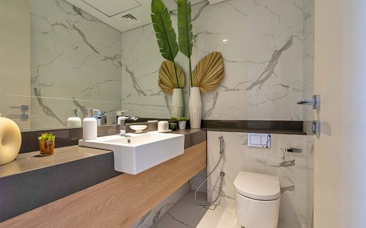 Luxury Urban Living | Uniquely Designed | Spectacular